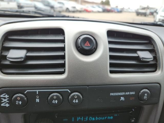 Certified 2012 GMC Canyon SLE image 14