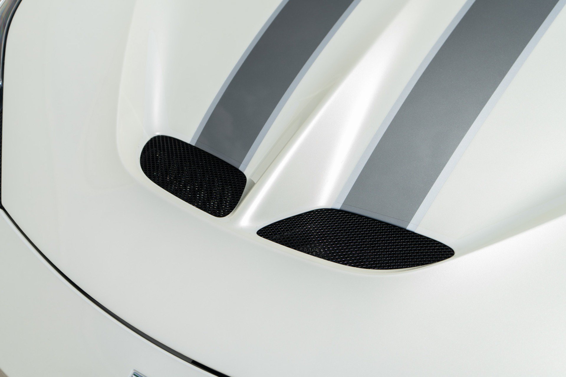 Used 2015 Ferrari 458 Speciale Coupe RWD image 66