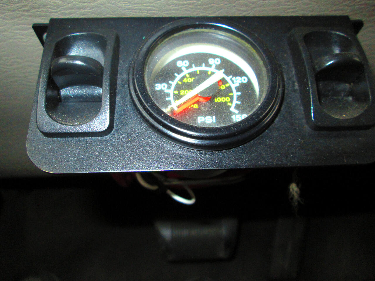 Used 2004 Dodge Ram 3500 Truck SLT w/ Trailer Tow Group image 19