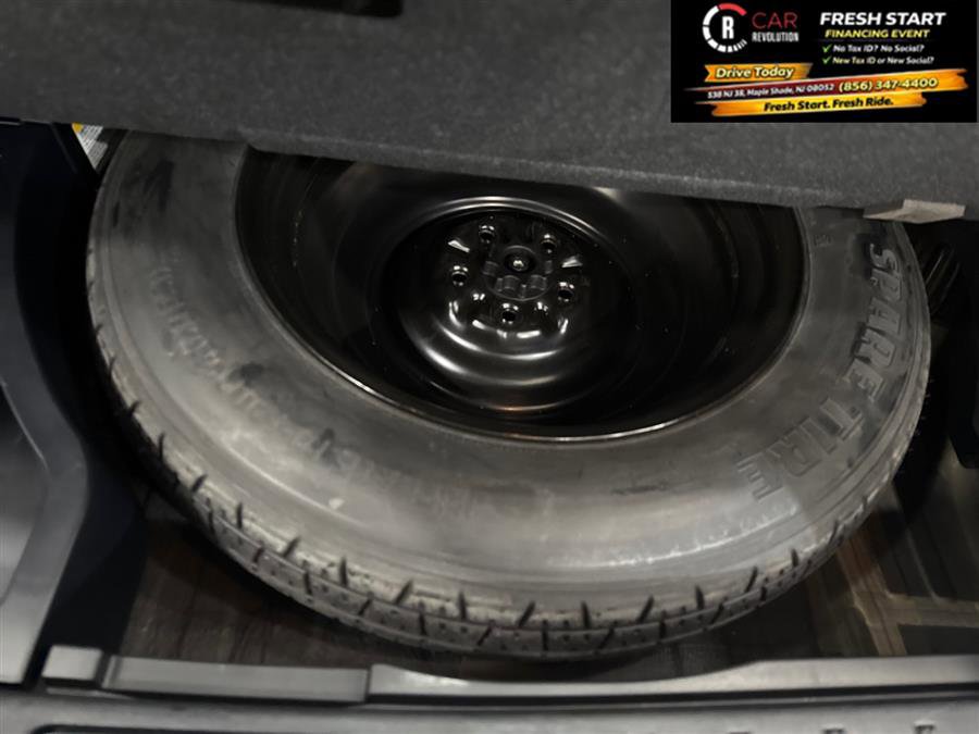 Used 2016 Lexus RX 350 AWD w/ Premium Package image 47