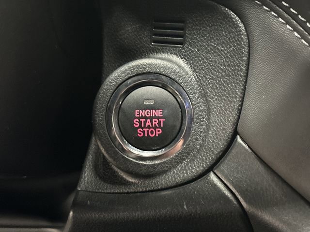 Certified 2024 Subaru Outback Touring XT image 11