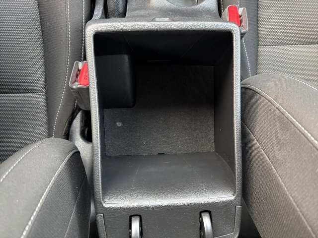 Used 2023 Kia Forte LXS image 29