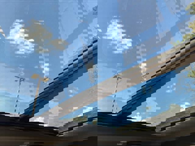 New 2026 Jeep Grand Cherokee Limited w/ Luxury Tech Group II image 34