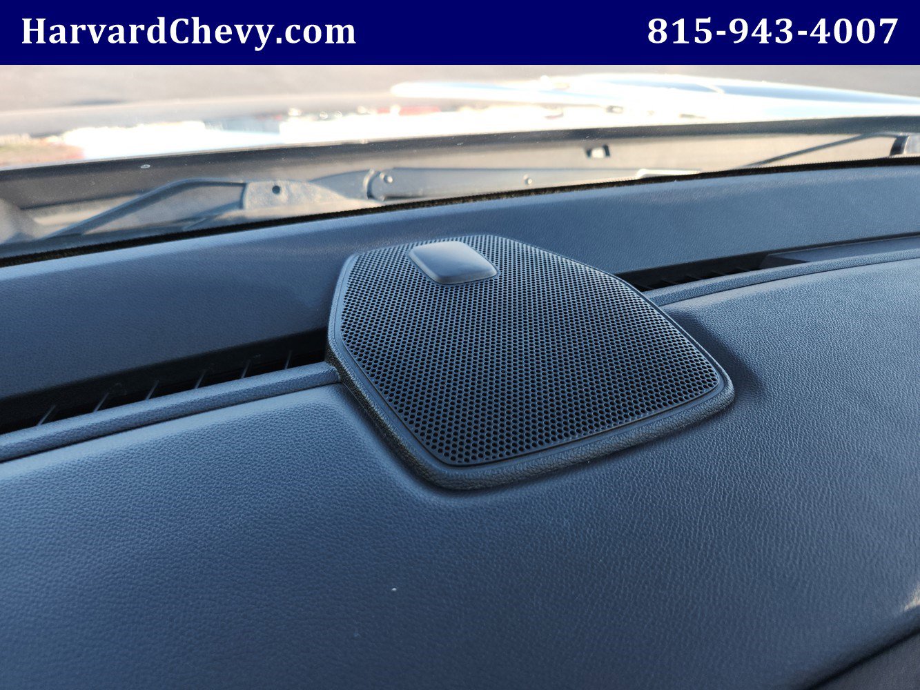 Certified 2025 GMC Terrain Elevation image 7