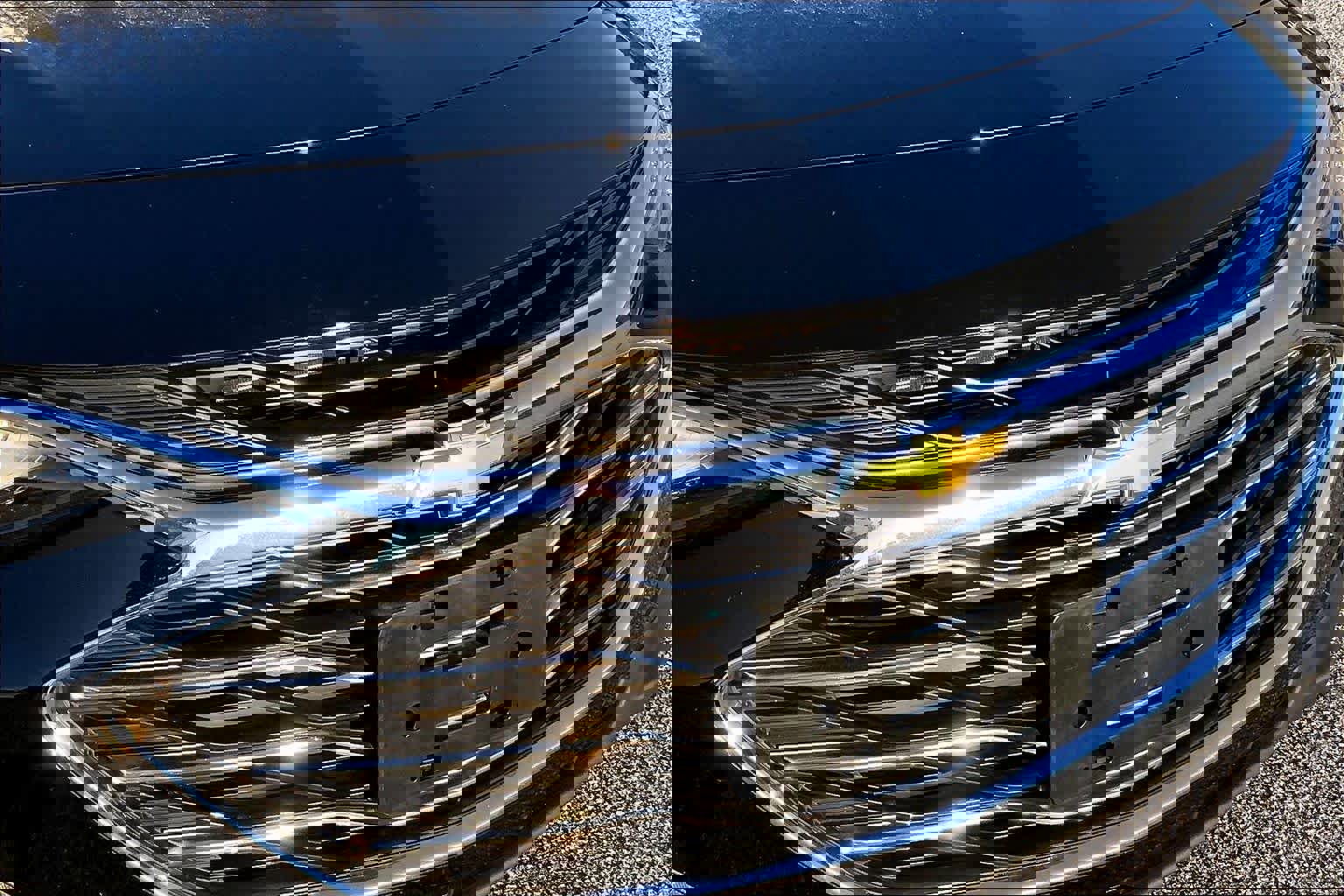 Used 2023 Chevrolet Malibu LT image 29