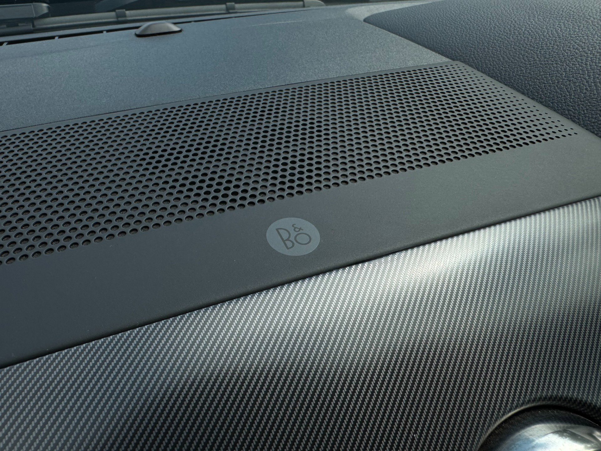 Used 2020 Ford Mustang Shelby GT500 w/ Technology Package image 55