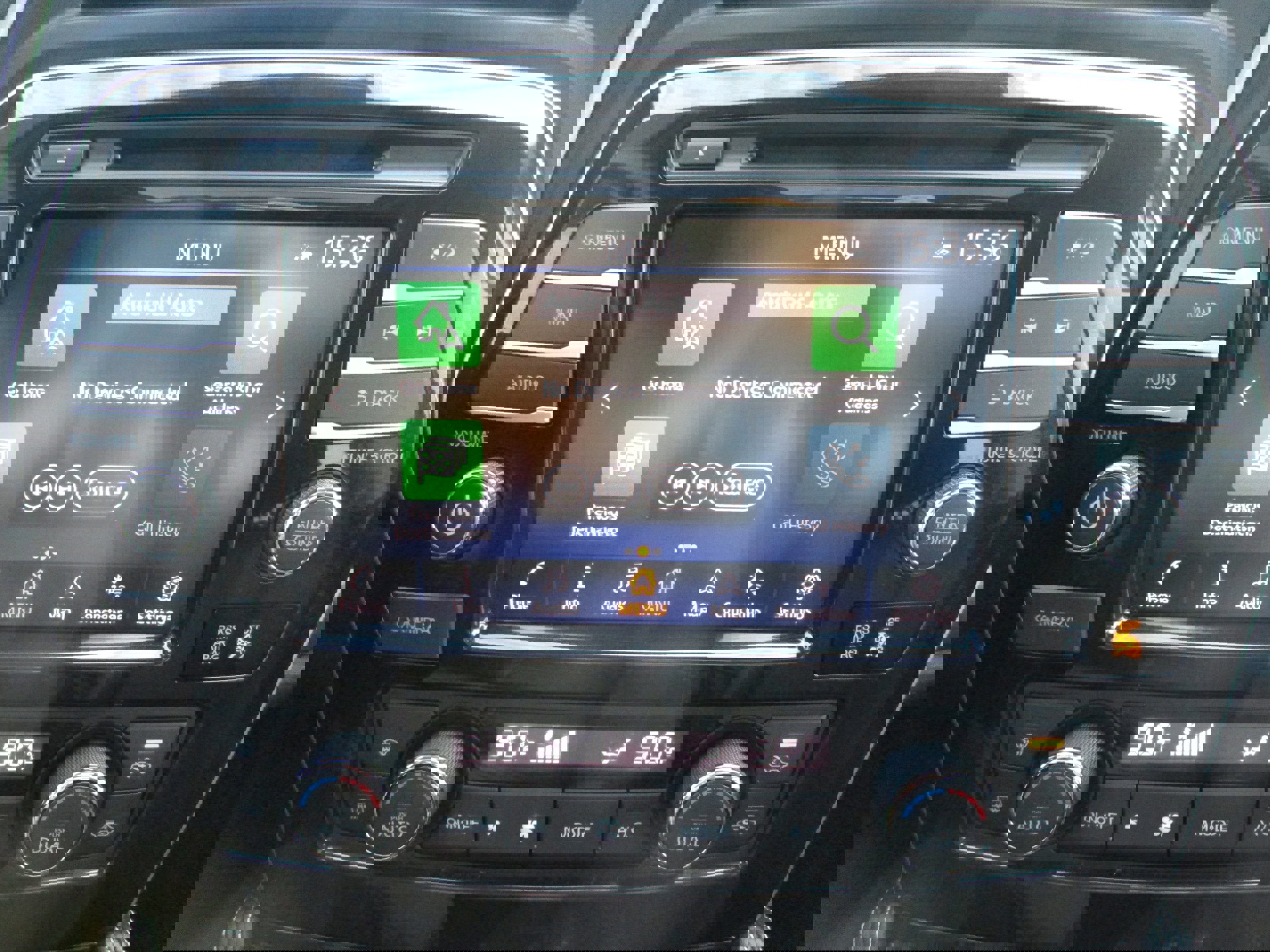 Used 2021 Nissan Maxima Platinum w/ Sport Mat Group image 19