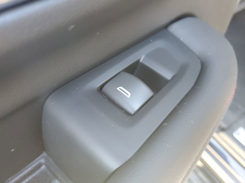 Used 2021 Chevrolet Tahoe RST image 19