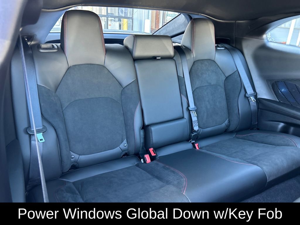 New 2026 Dodge Charger R/T AWD/4WD image 31
