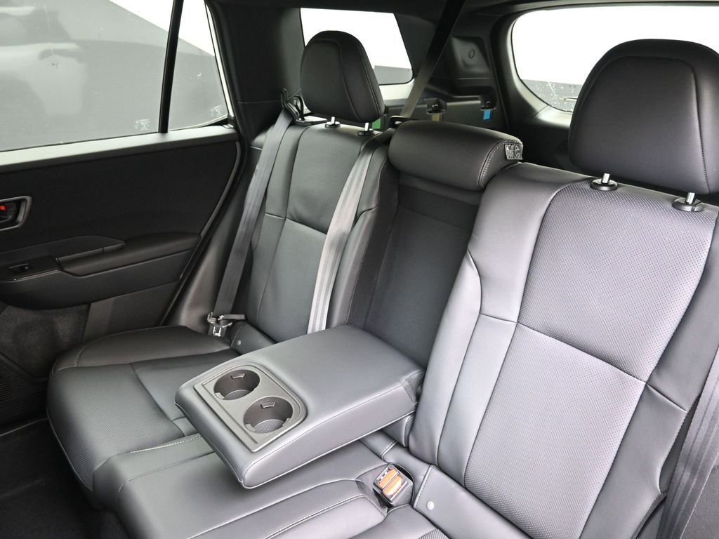 New 2026 Subaru Outback Limited image 20