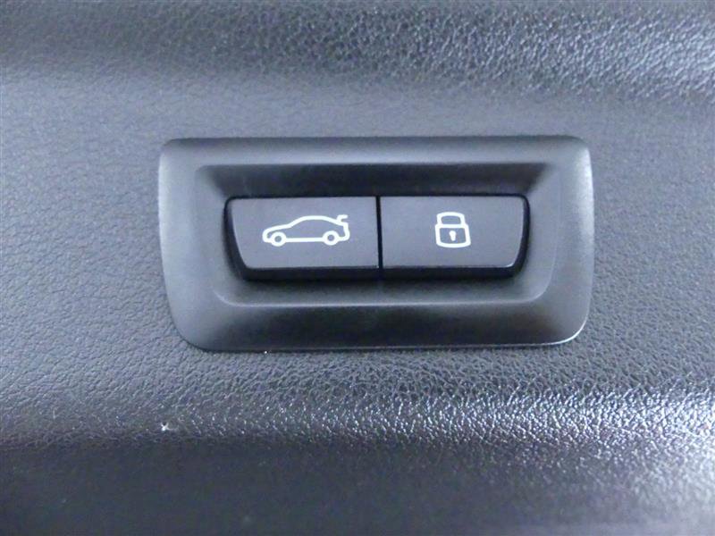 Used 2023 BMW X1 xDrive28i w/ Convenience Package image 29