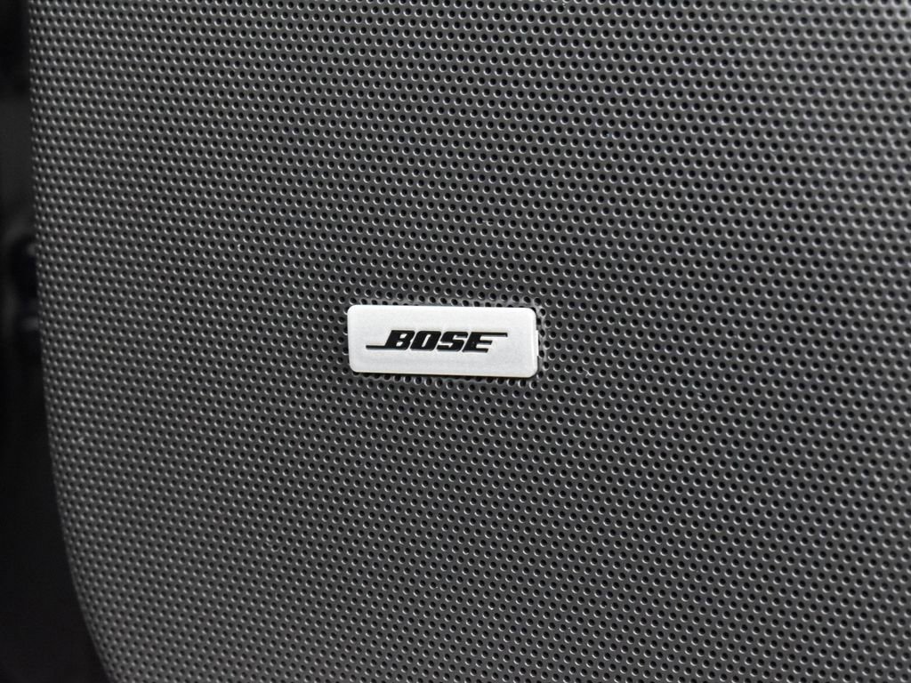 Used 2024 Cadillac XT6 Premium Luxury w/ Technology Package image 39