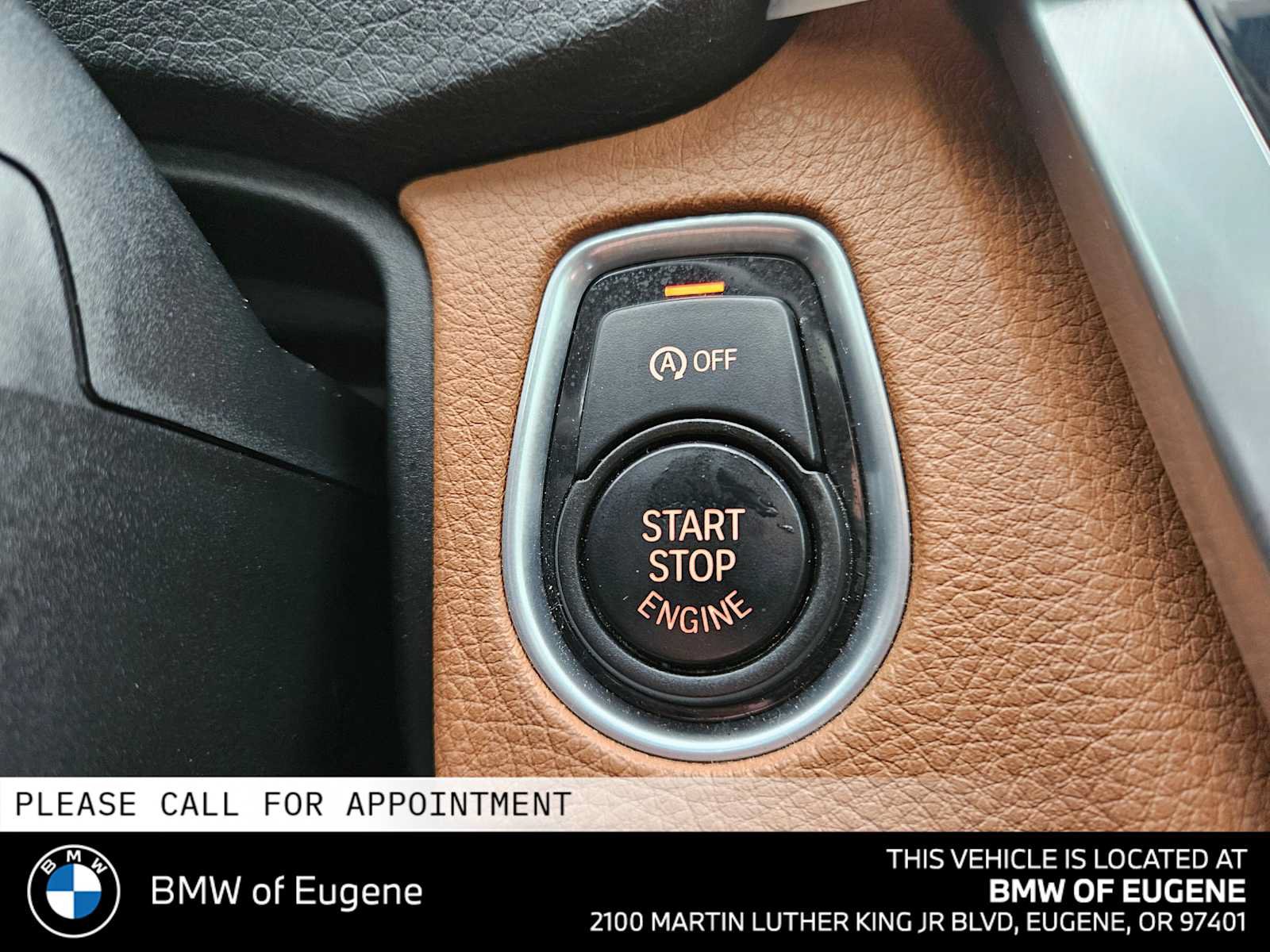 Used 2015 BMW 435i Coupe RWD image 30