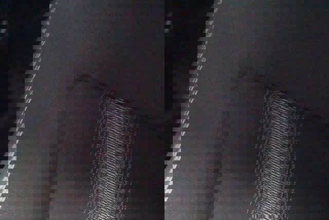 Used 2024 Honda Civic Sport image 25