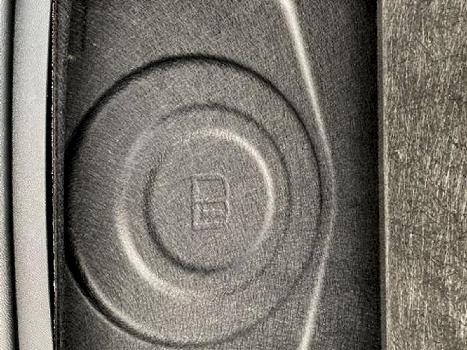 New 2026 Chevrolet Equinox RS w/ Safety and Technology Package FWD image 15