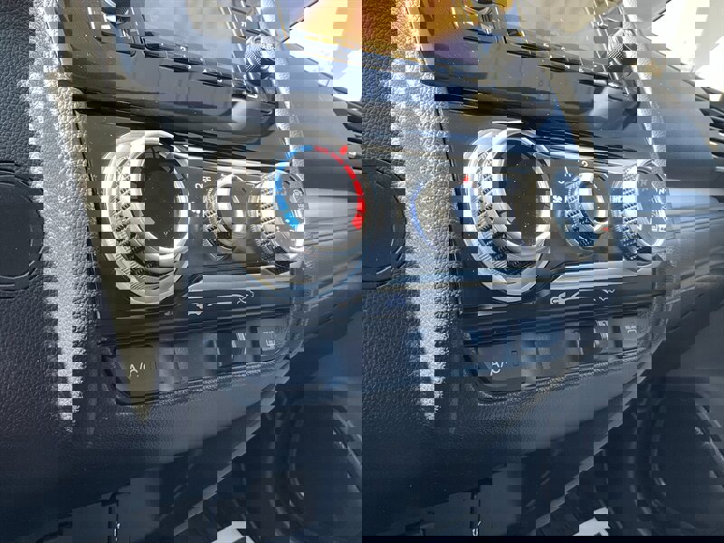 Used 2018 Honda Fit LX image 32