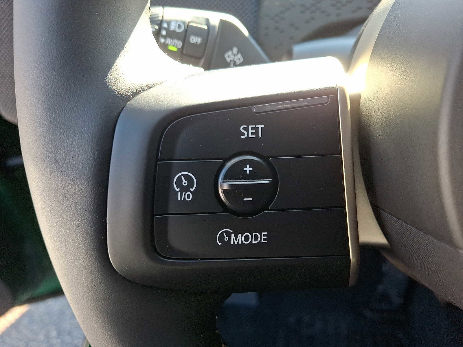 Used 2025 MINI Cooper Countryman S image 21