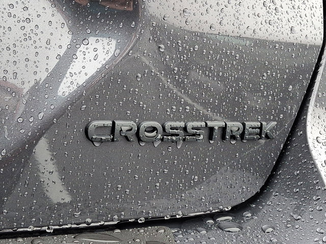 New 2026 Subaru Crosstrek 2.5i Premium image 5