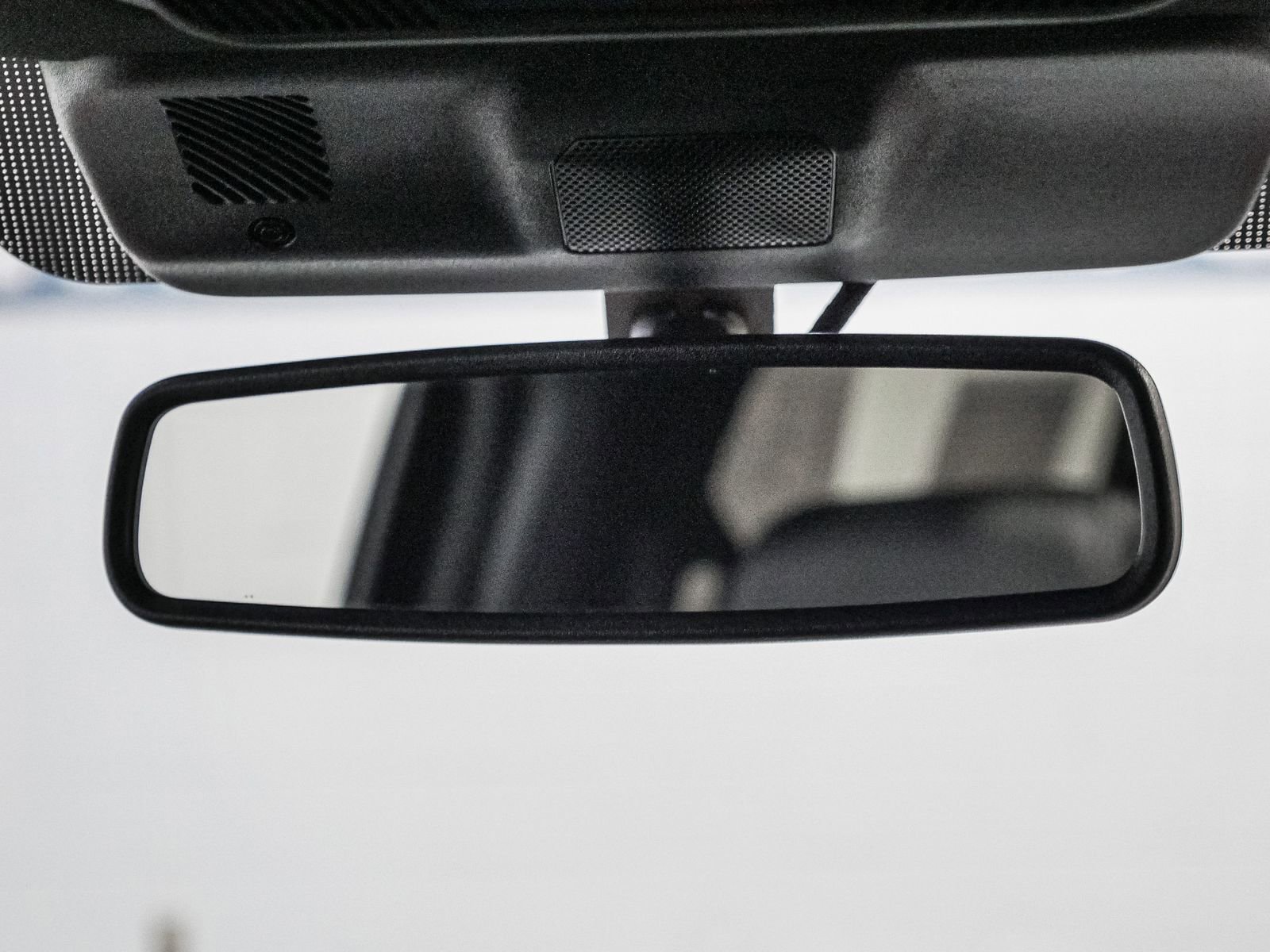 Certified 2023 Ford F150 Lariat w/ Equipment Group 502A High image 29