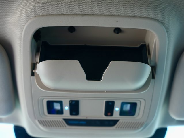 Used 2023 Ford Explorer Limited image 29