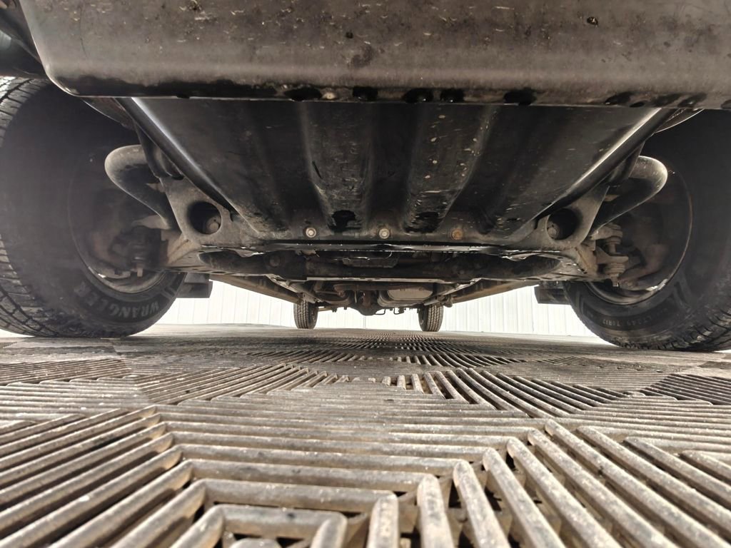 Used 2019 Nissan NV 3500 SL image 43