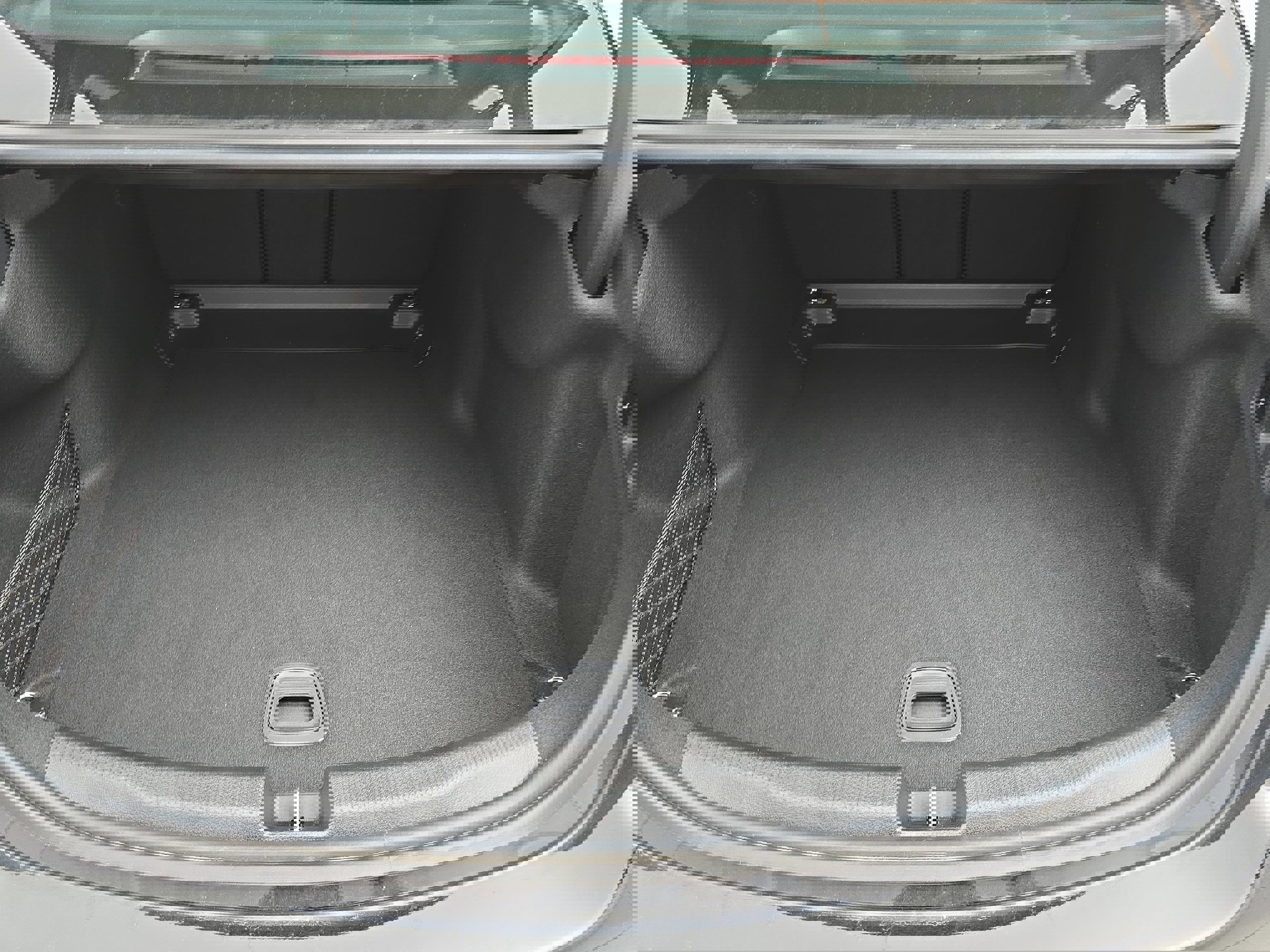 Used 2025 Mercedes-Benz C 300 Sedan image 12