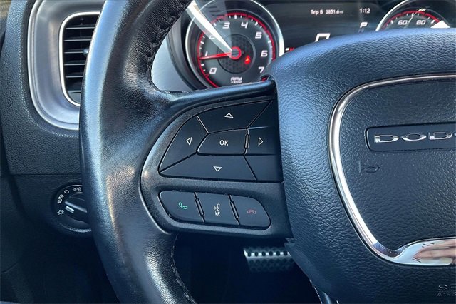 Used 2023 Dodge Charger GT image 20