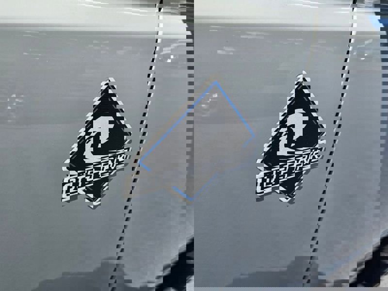 Used 2024 Ford Bronco Outer Banks image 18