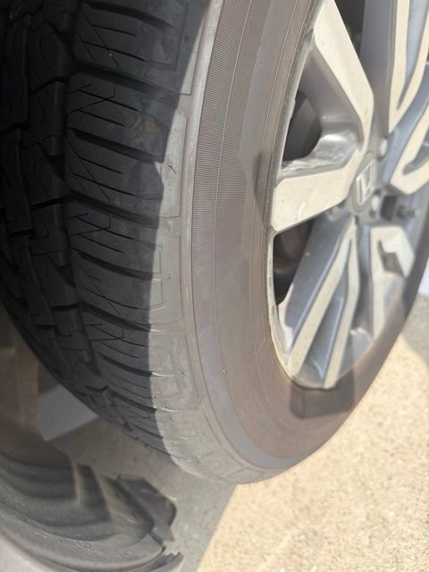 Used 2020 Honda Pilot EX-L image 10
