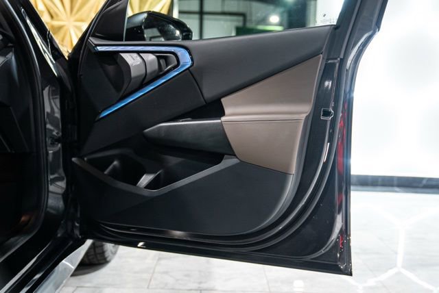 Used 2025 BMW X3 xDrive30i image 29