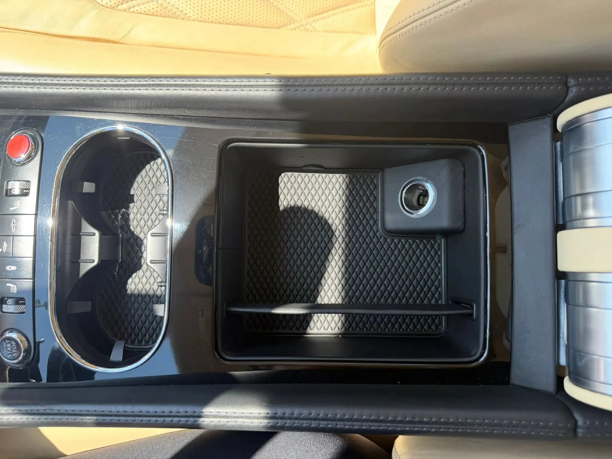 Used 2013 Bentley Continental GT Speed AWD/4WD image 31