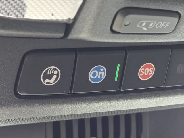 Used 2024 Chevrolet Silverado 3500 High Country w/ High Country Premium Package AWD/4WD image 39
