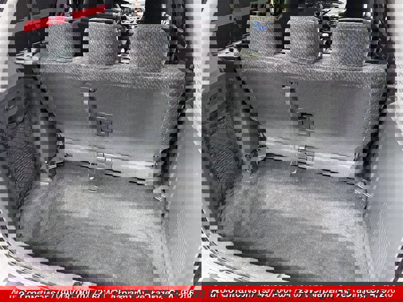 Used 2000 Honda Odyssey LX image 23