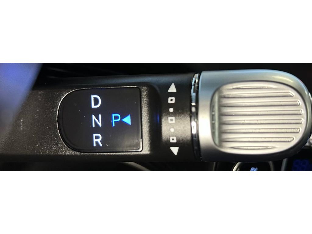 Used 2023 Hyundai Ioniq 5 Limited image 28