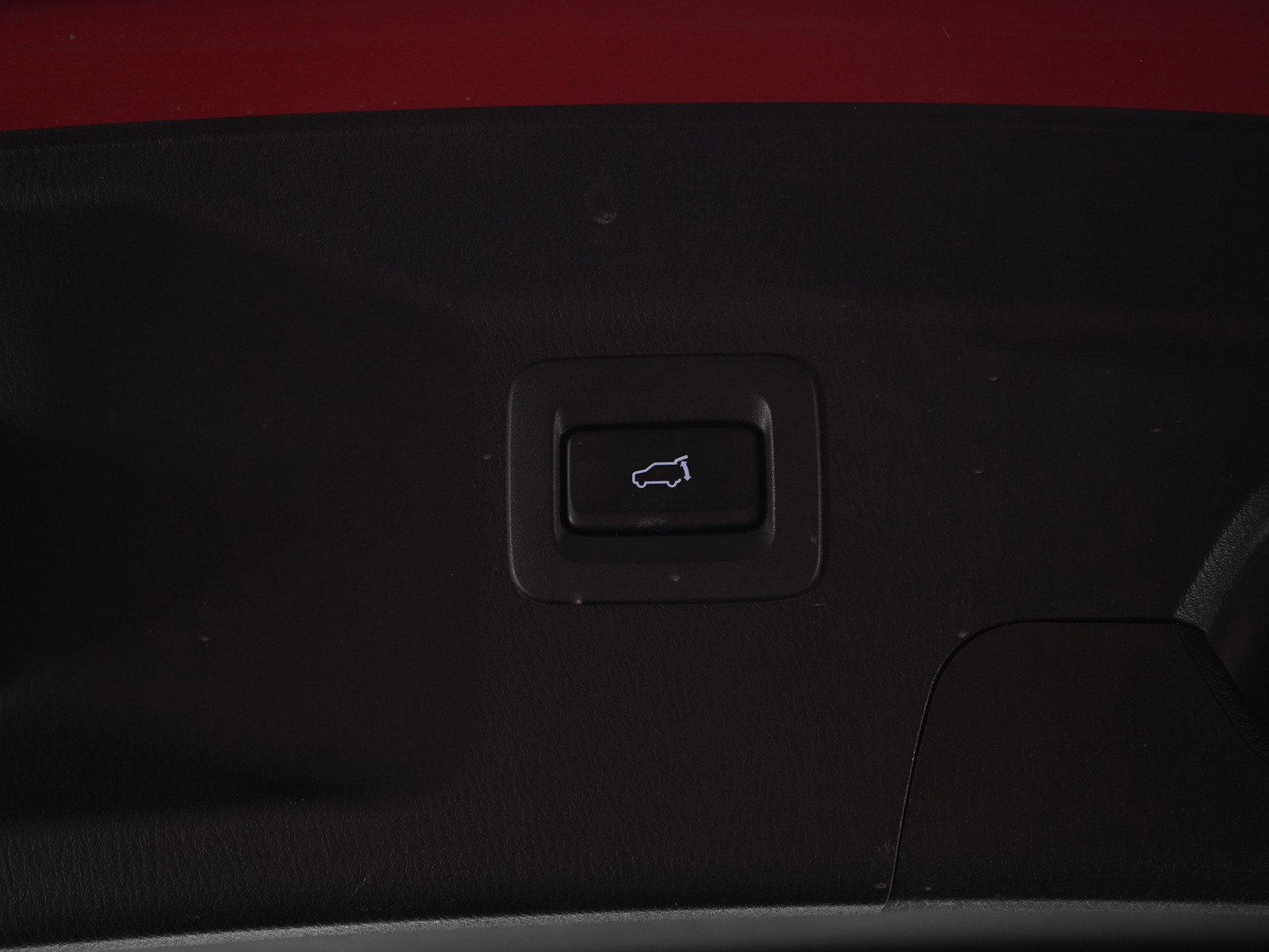 Used 2021 MAZDA CX-9 Touring w/ Touring Premium Package image 19