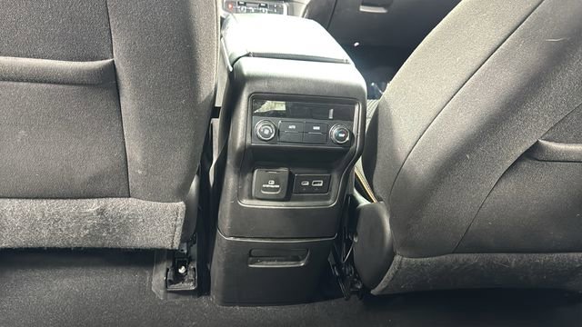 Used 2020 GMC Acadia AT4 w/ Driver Alert Package II image 38