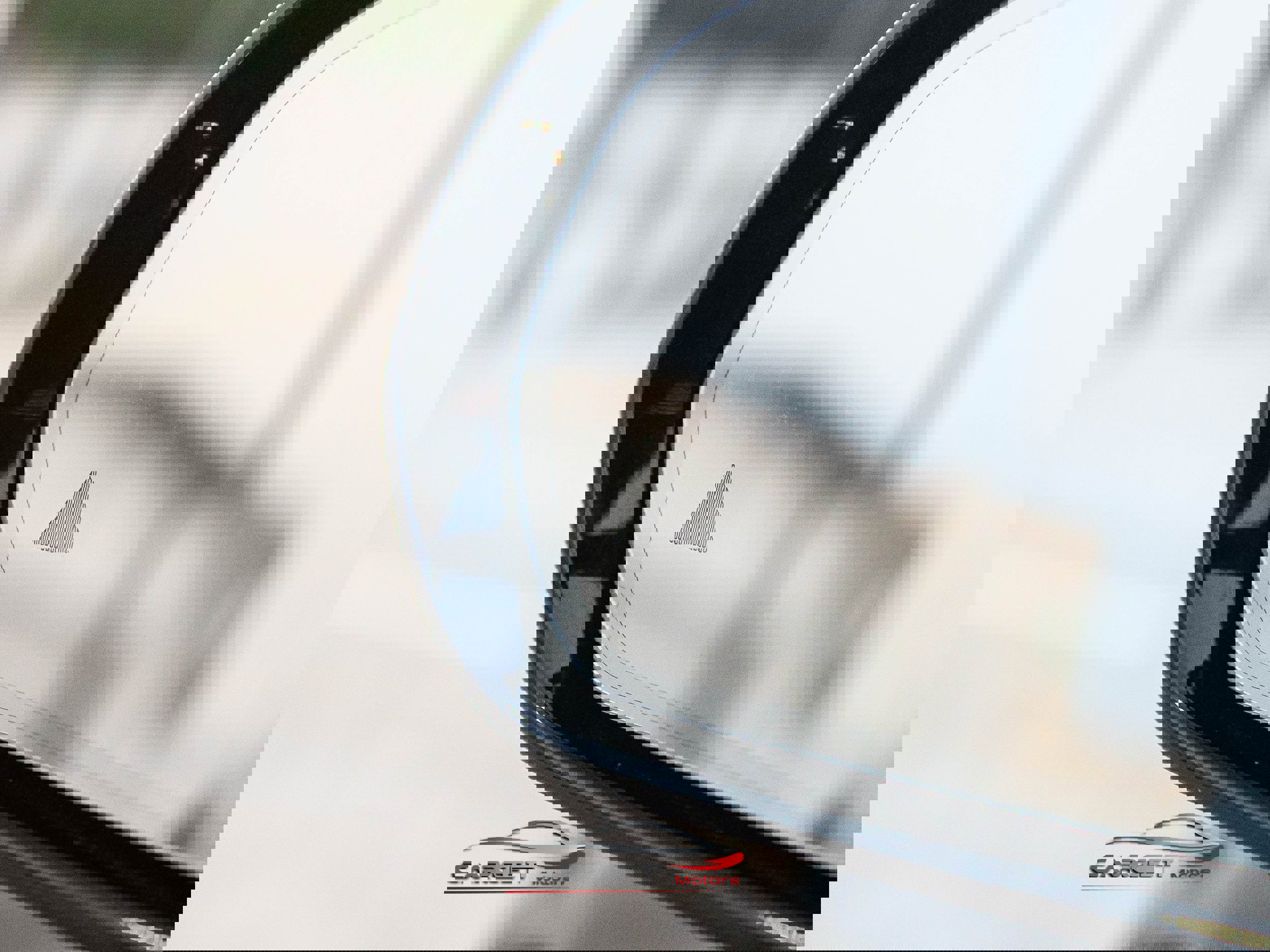 Used 2018 Mercedes-Benz E 300 image 41