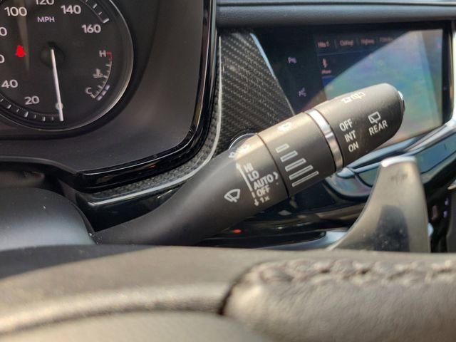 Used 2021 Cadillac XT6 Sport AWD/4WD image 17