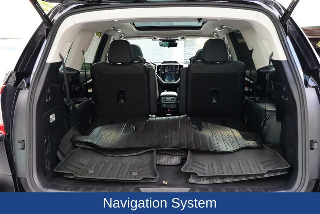 Used 2023 Subaru Ascent Touring AWD/4WD image 20