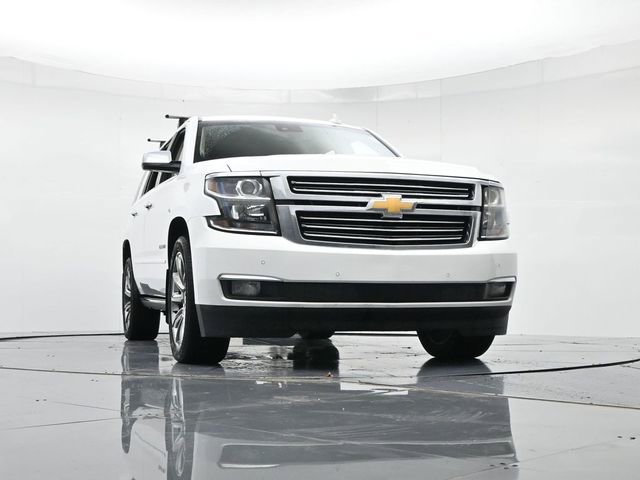 Used 2019 Chevrolet Tahoe Premier image 30