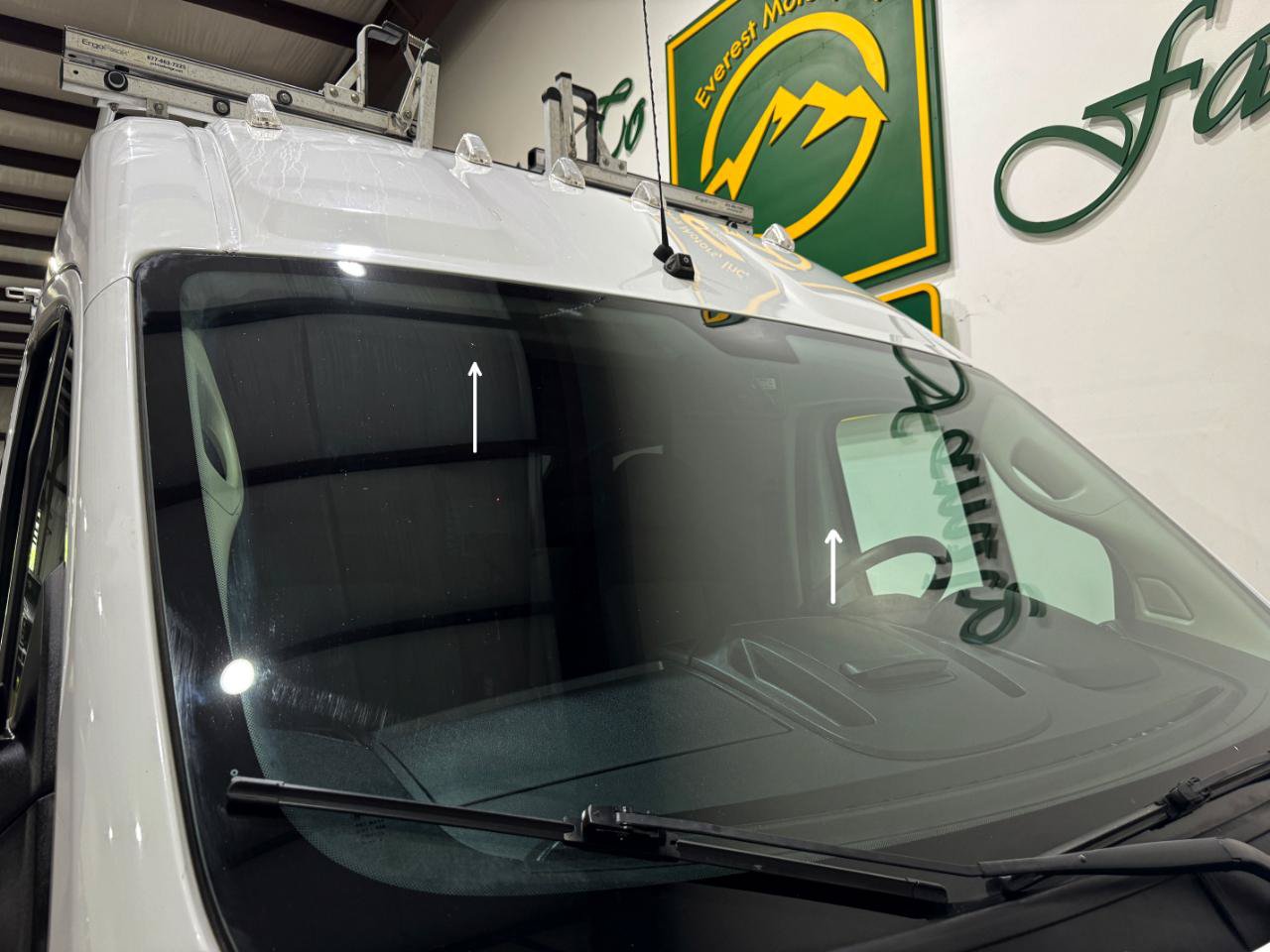 Used 2021 RAM ProMaster 1500 FWD image 49