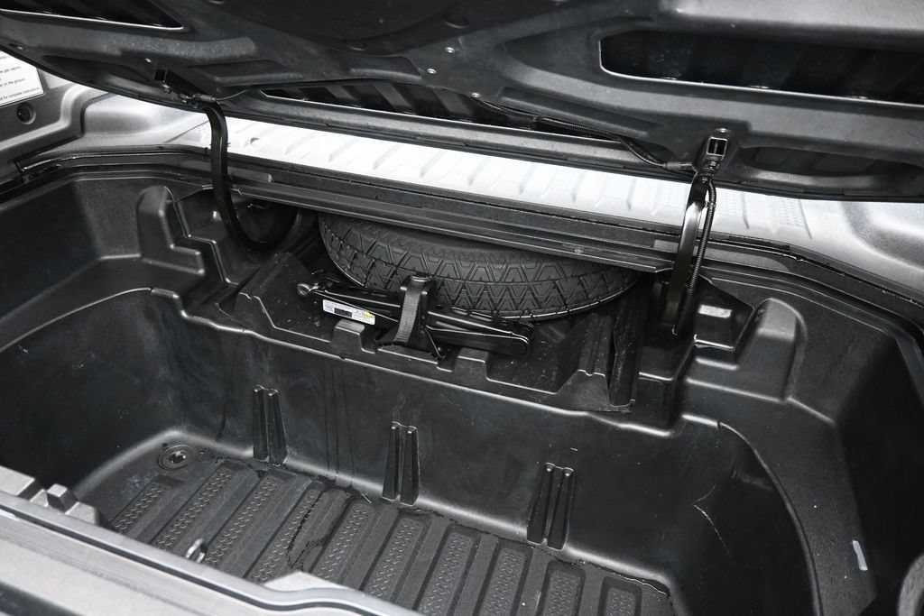 Certified 2023 Honda Ridgeline RTL-E image 29