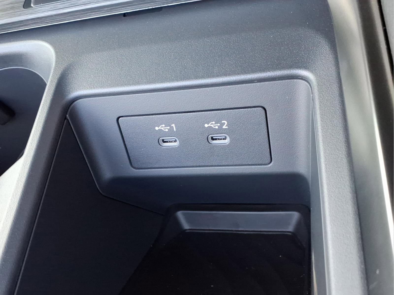 New 2026 Nissan Armada PRO-4X w/ Captain's Chari Seat Package image 20