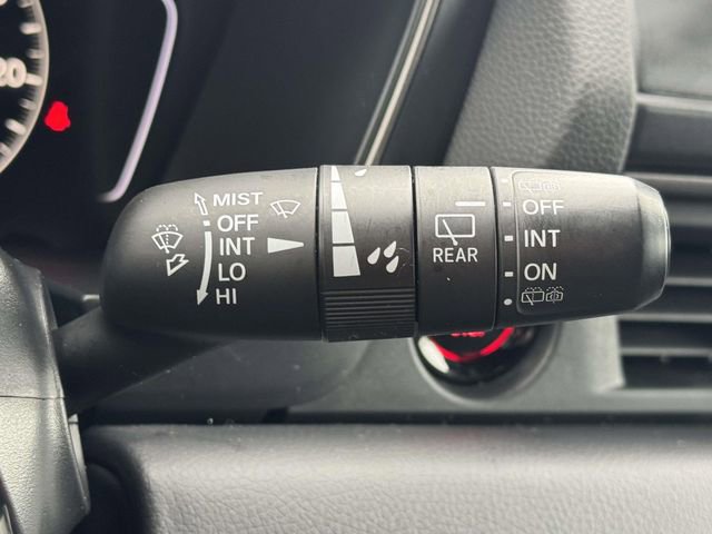 Certified 2024 Honda Pilot TrailSport image 22