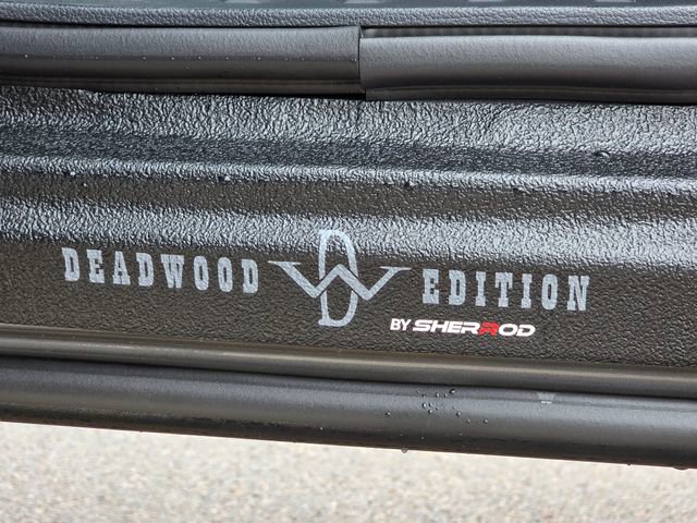 New 2026 Ford F250 Lariat w/ Lariat Ultimate Package image 54