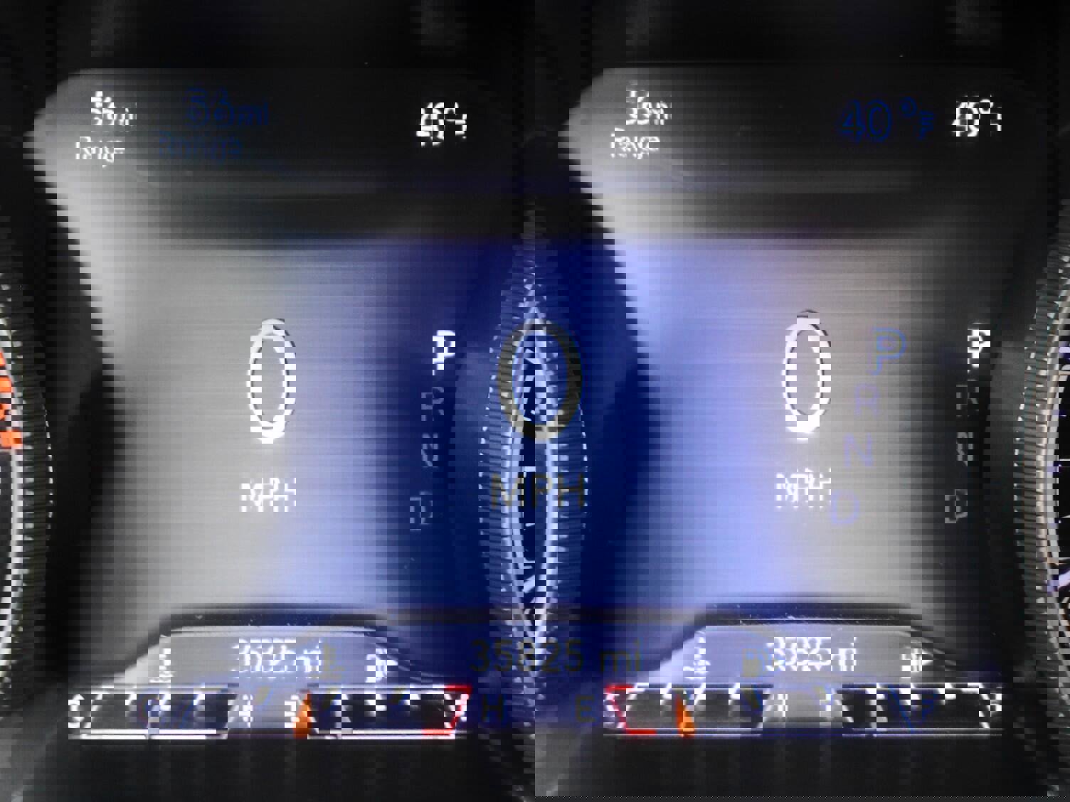 Certified 2022 Jeep Cherokee Trailhawk w/ Trailer Tow Group image 26