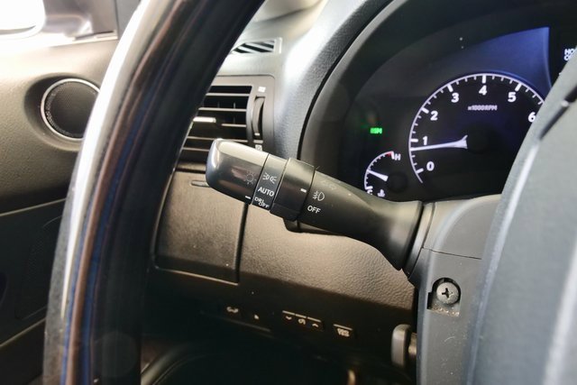 Used 2013 Lexus RX 350 FWD image 28