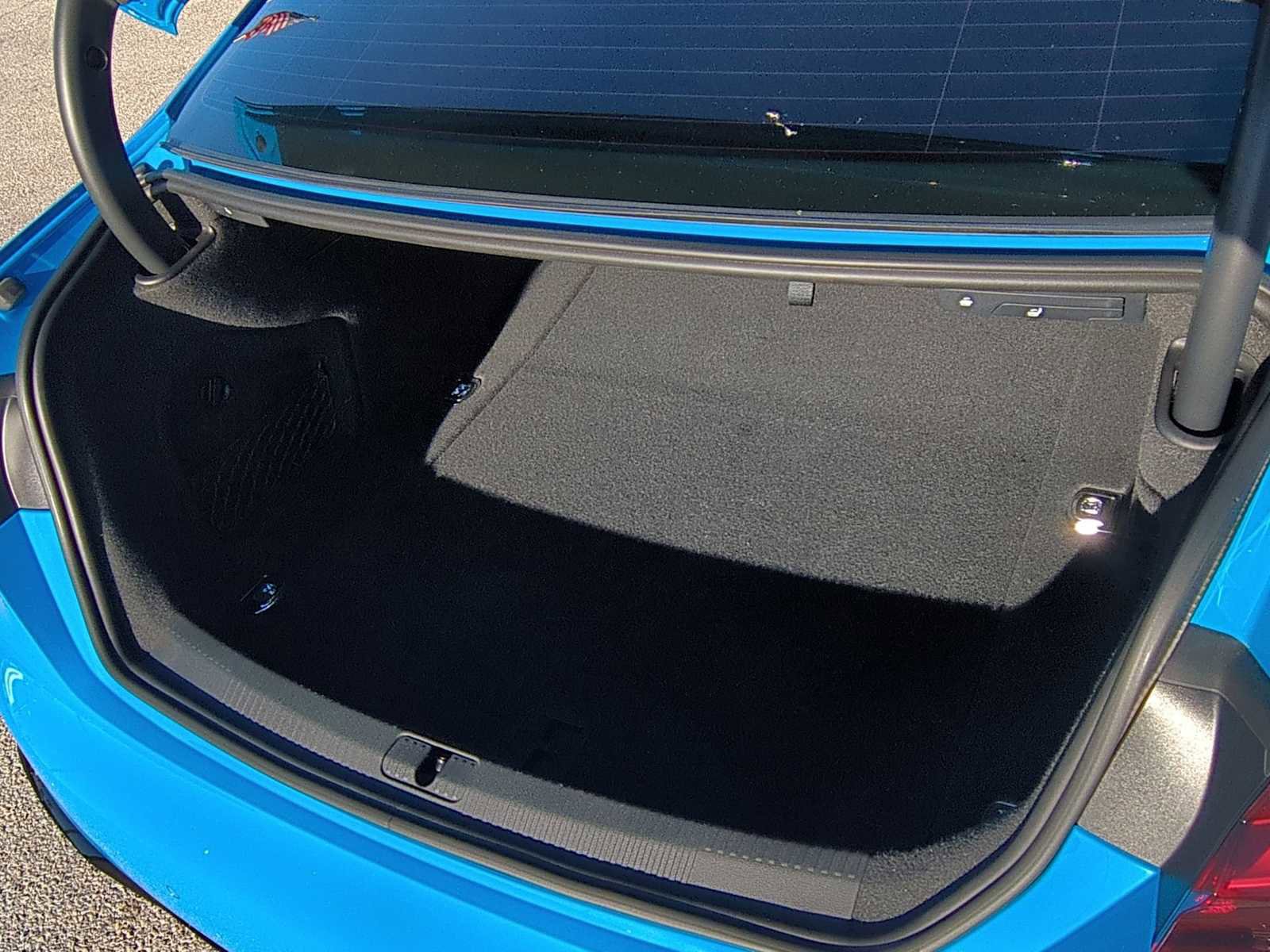 Used 2022 Audi A5 2.0T Premium Plus w/ Premium Plus image 26