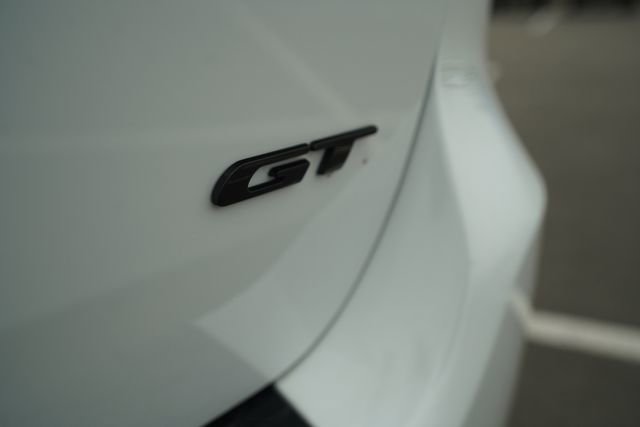 New 2026 Dodge Durango GT image 34