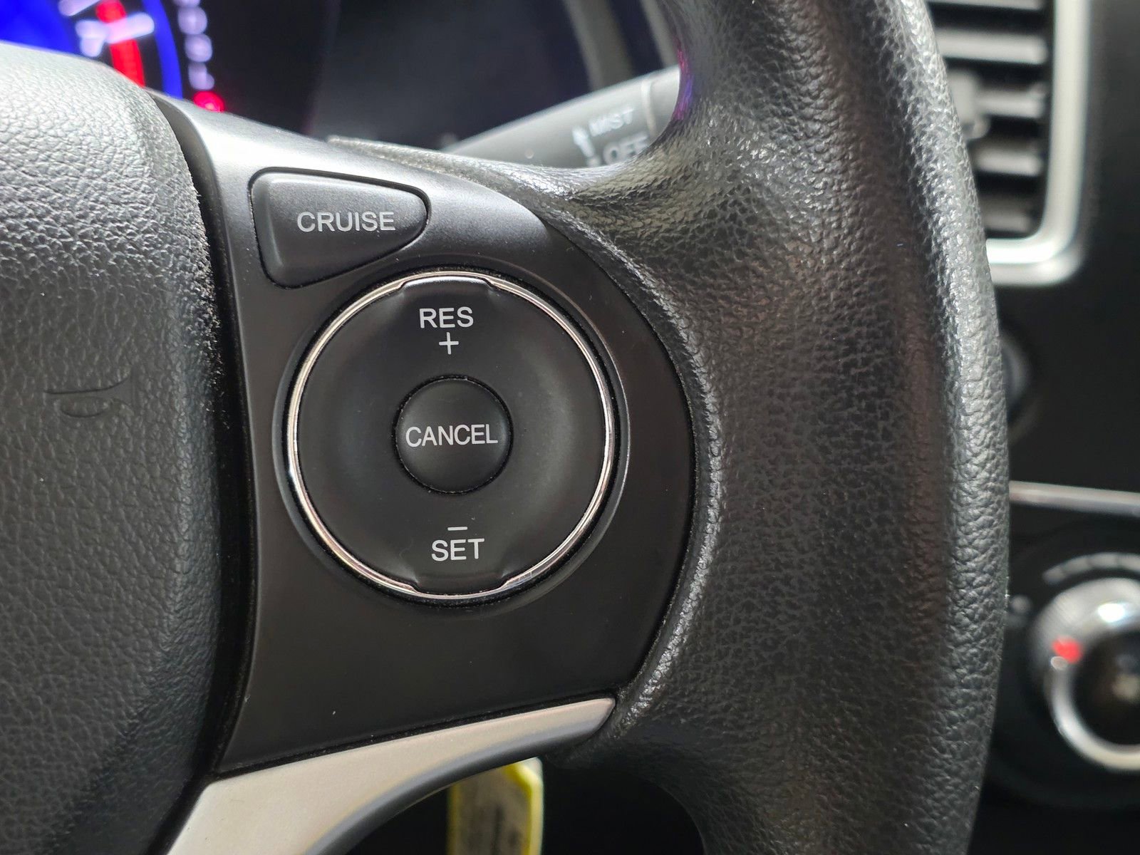 Used 2015 Honda Civic LX image 30